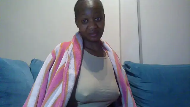 Hardnipples8 online show from June 8, 2026, 11:16 pm