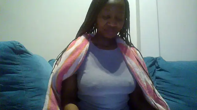 Hardnipples8 online show from June 20, 2026, 11:10 pm
