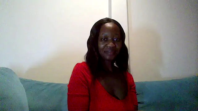 Hardnipples8 online show from April 28, 2026, 11:09 pm