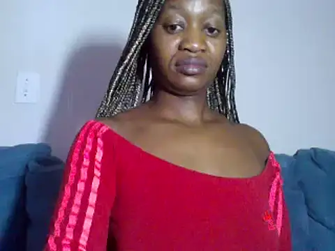 Hardnipples8 online show from February 26, 2025, 10:47 pm