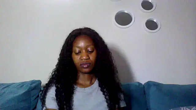 Snapshot of Hardnipples8 chatting on November 3, 2025, 11:08 pm Hardnipples8 online show from November 3, 2025, 11:08 pm