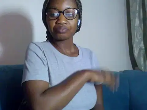 Hardnipples8 online show from March 7, 2025, 11:38 pm