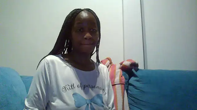 Snapshot of Hardnipples8 chatting on June 22, 2026, 9:12 pm Hardnipples8 online show from June 22, 2026, 9:12 pm