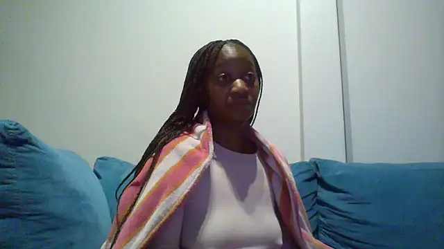 Hardnipples8 online show from June 17, 2026, 9:47 pm