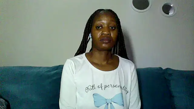 Hardnipples8 online show from November 30, 2025, 11:05 pm