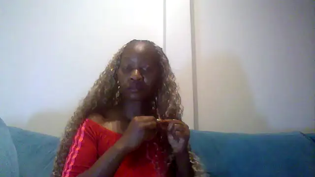 Hardnipples8 online show from May 3, 2026, 11:08 pm
