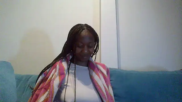 Snapshot of Hardnipples8 chatting on June 25, 2026, 5:12 am Hardnipples8 online show from June 25, 2026, 5:12 am