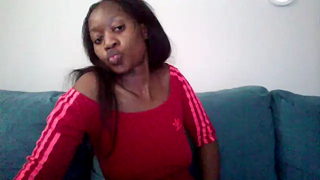 Snapshot of Hardnipples8 chatting on October 7, 2025, 11:11 am Hardnipples8 online show from October 7, 2025, 11:11 am