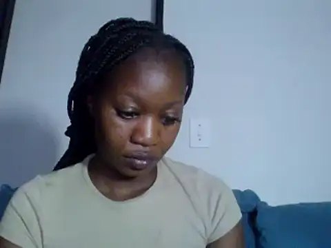 Hardnipples8 online show from February 7, 2025, 11:03 pm