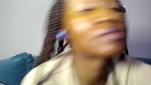 Hardnipples8 online show from November 27, 2025, 11:16 pm