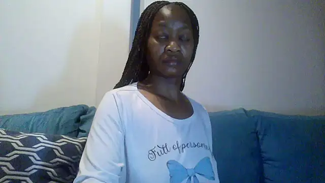 Hardnipples8 online show from June 13, 2026, 11:02 pm