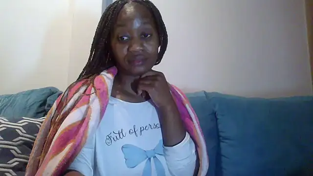 Hardnipples8 online show from June 14, 2026, 2:35 am