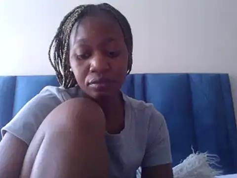 Hardnipples8 online show from March 8, 2025, 10:00 am
