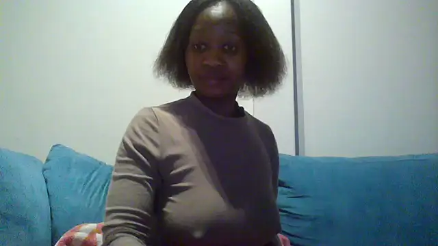 Hardnipples8 online show from June 11, 2026, 10:40 pm