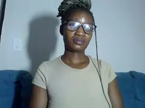 Hardnipples8 online show from March 5, 2025, 2:03 am