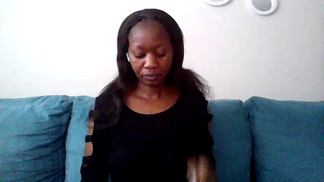 Snapshot of Hardnipples8 chatting on October 13, 2025, 7:54 am Hardnipples8 online show from October 13, 2025, 7:54 am