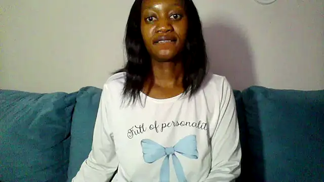 Snapshot of Hardnipples8 chatting on October 22, 2025, 10:52 pm Hardnipples8 online show from October 22, 2025, 10:52 pm