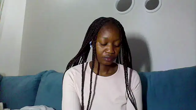 Snapshot of Hardnipples8 chatting on November 20, 2025, 11:03 pm Hardnipples8 online show from November 20, 2025, 11:03 pm