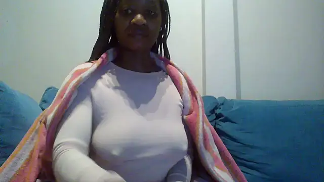 Hardnipples8 online show from June 15, 2026, 9:47 pm