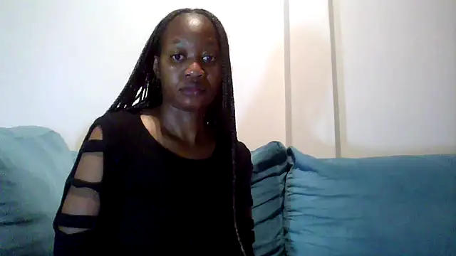 Hardnipples8 online show from January 15, 2026, 11:08 pm