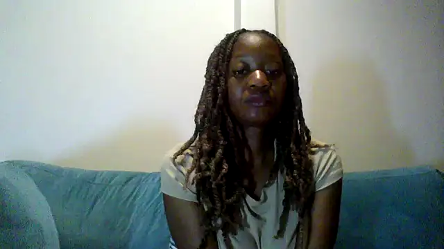 Hardnipples8 online show from March 16, 2026, 10:34 pm