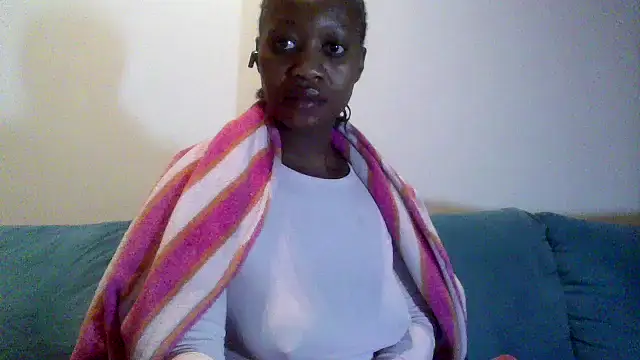 Hardnipples8 online show from June 2, 2026, 11:05 pm