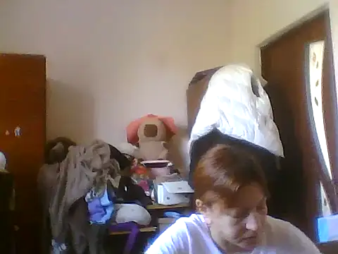 Snapshot of ShawnaAdams chatting on May 9, 2026, 8:39 am ShawnaAdams online show from May 9, 2026, 8:39 am