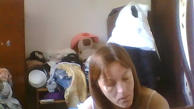 Snapshot of ShawnaAdams chatting on June 29, 2026, 9:38 am ShawnaAdams online show from June 29, 2026, 9:38 am
