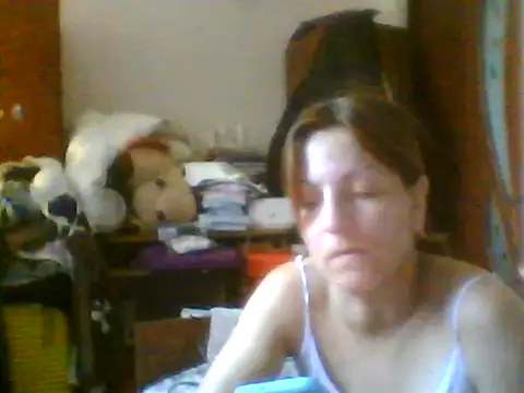 Snapshot of ShawnaAdams chatting on July 20, 2026, 5:26 pm ShawnaAdams online show from July 20, 2026, 5:26 pm