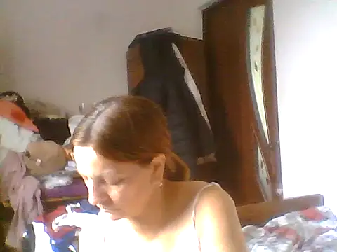 Snapshot of ShawnaAdams chatting on July 22, 2026, 3:14 pm ShawnaAdams online show from July 22, 2026, 3:14 pm