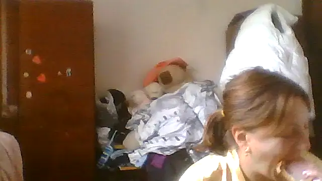 Snapshot of ShawnaAdams chatting on June 15, 2026, 11:32 am ShawnaAdams online show from June 15, 2026, 11:32 am
