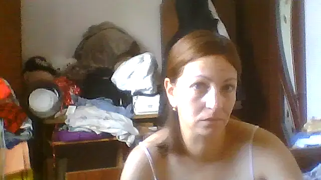 Snapshot of ShawnaAdams chatting on July 10, 2026, 12:16 pm ShawnaAdams online show from July 10, 2026, 12:16 pm