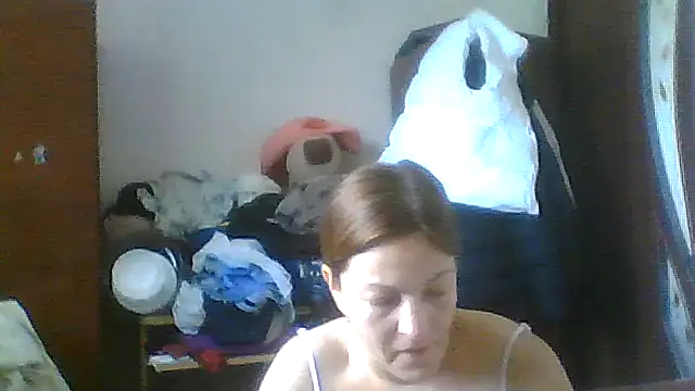 Snapshot of ShawnaAdams chatting on June 30, 2026, 11:32 am ShawnaAdams online show from June 30, 2026, 11:32 am