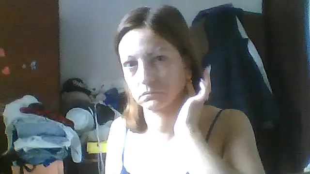 Snapshot of ShawnaAdams chatting on July 13, 2026, 7:51 am ShawnaAdams online show from July 13, 2026, 7:51 am