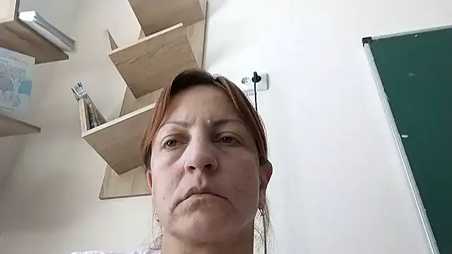 Snapshot of ShawnaAdams chatting on May 26, 2026, 10:13 am ShawnaAdams online show from May 26, 2026, 10:13 am