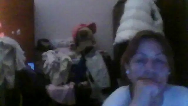 Snapshot of ShawnaAdams chatting on May 20, 2026, 7:44 pm ShawnaAdams online show from May 20, 2026, 7:44 pm