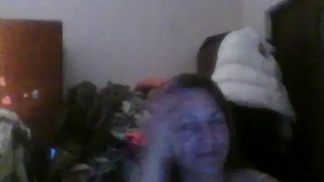 Snapshot of ShawnaAdams chatting on June 6, 2026, 8:58 pm ShawnaAdams online show from June 6, 2026, 8:58 pm