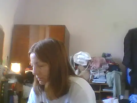 Snapshot of ShawnaAdams chatting on July 29, 2026, 10:36 am ShawnaAdams online show from July 29, 2026, 10:36 am