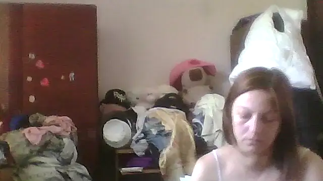 Snapshot of ShawnaAdams chatting on June 29, 2026, 10:15 am ShawnaAdams online show from June 29, 2026, 10:15 am