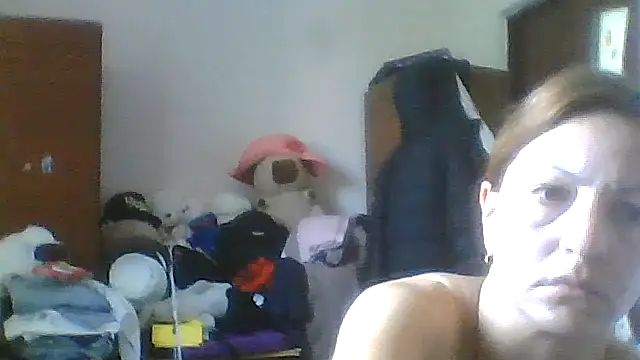 Snapshot of ShawnaAdams chatting on July 14, 2026, 7:46 am ShawnaAdams online show from July 14, 2026, 7:46 am