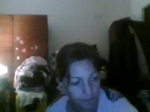 Snapshot of ShawnaAdams chatting on July 28, 2026, 7:39 pm ShawnaAdams online show from July 28, 2026, 7:39 pm