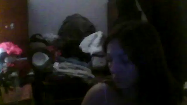 Snapshot of ShawnaAdams chatting on July 9, 2026, 10:31 pm ShawnaAdams online show from July 9, 2026, 10:31 pm