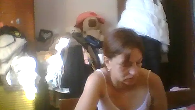 Snapshot of ShawnaAdams chatting on June 11, 2026, 3:09 pm ShawnaAdams online show from June 11, 2026, 3:09 pm
