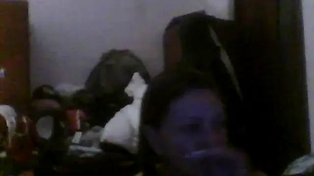 Snapshot of ShawnaAdams chatting on July 8, 2026, 10:10 pm ShawnaAdams online show from July 8, 2026, 10:10 pm