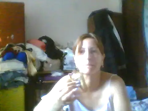 Snapshot of ShawnaAdams chatting on July 23, 2026, 4:14 pm ShawnaAdams online show from July 23, 2026, 4:14 pm