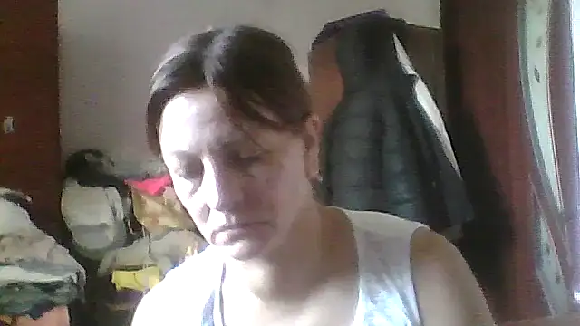 Snapshot of ShawnaAdams chatting on July 12, 2026, 3:35 pm ShawnaAdams online show from July 12, 2026, 3:35 pm