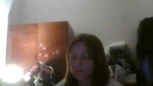 Snapshot of ShawnaAdams chatting on July 31, 2026, 11:46 pm ShawnaAdams online show from July 31, 2026, 11:46 pm