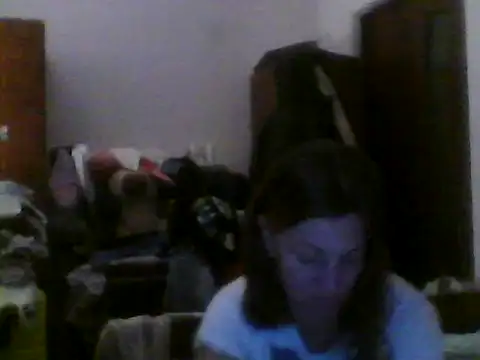Snapshot of ShawnaAdams chatting on July 26, 2026, 10:05 pm ShawnaAdams online show from July 26, 2026, 10:05 pm
