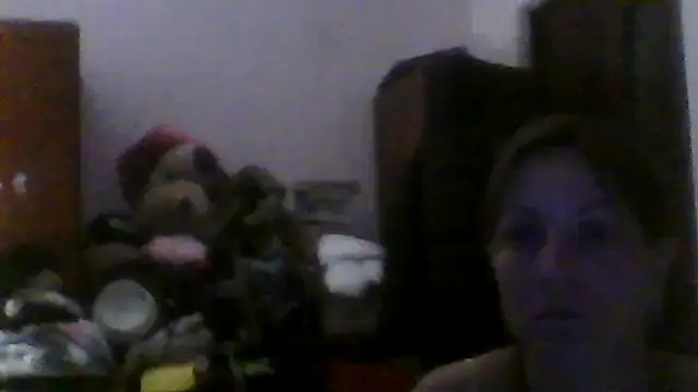 Snapshot of ShawnaAdams chatting on July 14, 2026, 10:27 pm ShawnaAdams online show from July 14, 2026, 10:27 pm