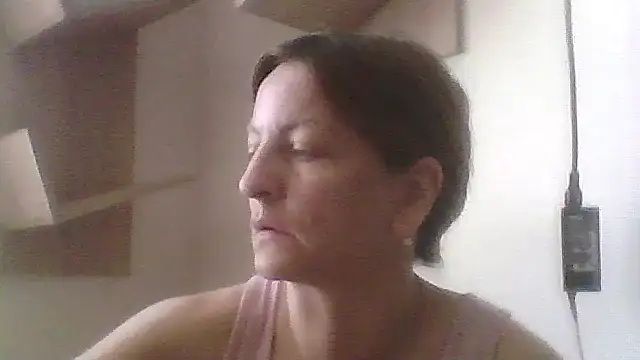Snapshot of ShawnaAdams chatting on June 5, 2026, 6:51 am ShawnaAdams online show from June 5, 2026, 6:51 am